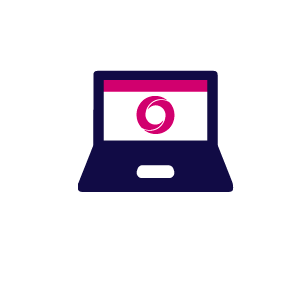 Internet por fibra optica en ecuador para laptops