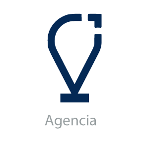 Internet por fibra optica en ecuador agencia