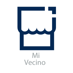Internet por fibra optica en ecuador mi vecino
