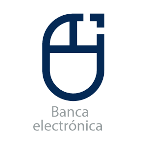 Internet por fibra optica en ecuador para banca electronica