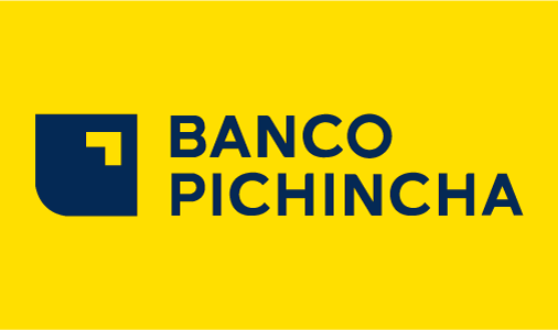 Optical Network Ecuador paga en Banco Pichincha