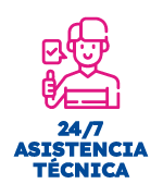 Internet de alta velocidad por fibra optica en ecuador one asistencia tecnica 24/7 rapida