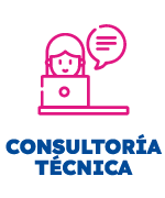 Internet de alta velocidad por fibra optica en ecuador one consultoria tecnica rapida