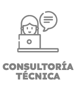 Internet de alta velocidad por fibra optica en ecuador one consultoria tecnica