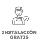 Internet de alta velocidad por fibra optica en ecuador one instalacion gratis