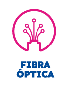 Internet de alta velocidad por fibra optica en ecuador one fibra optica rapida