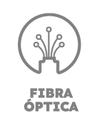 Internet de alta velocidad por fibra optica en ecuador one fibra optica