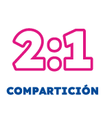 Internet de alta velocidad por fibra optica en ecuador one comparticion 2:1 rapida