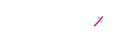 logotype