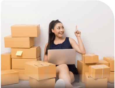 internet con fibra optica para emprendedores en ecuador