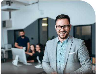 internet con fibra optica para tu empresa ecuatoriana