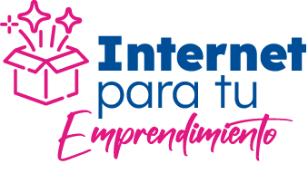 internet para emprendedores de alta velocidad