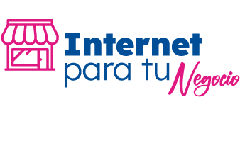 internet con fibra optica para tu negocio