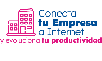 internet con fibra optica para tu empresa en ecuador