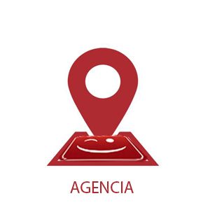 agencia de intenet de alta velocidad por fibra optica en ecuador