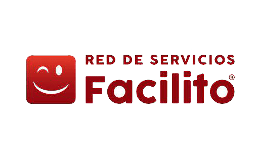 red de servicios facilito de intenet de alta velocidad por fibra optica en ecuador