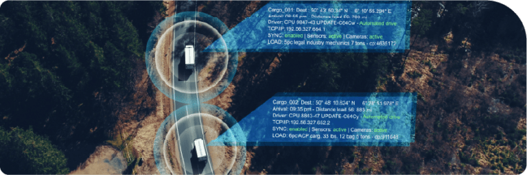 monitorizacion a tiempo real con fibra optica