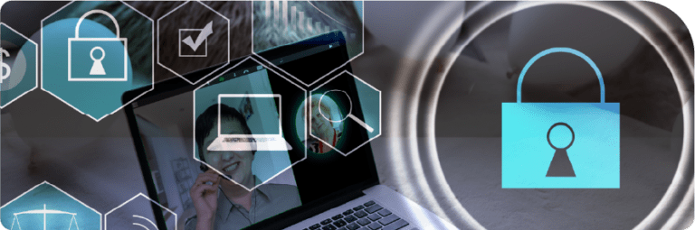 conoce de seguridad por internet