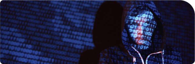 bloqueo de hackers por internet en ecuador