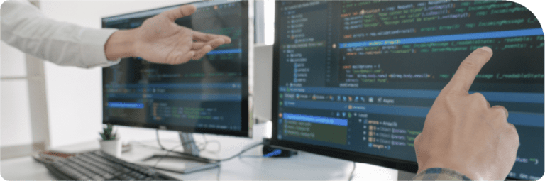 internet mas rapida del ecuador