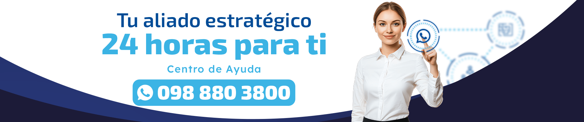 BANNER-CORPORATIVO